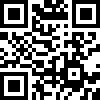 https://khabaronline.ir/xjcsM