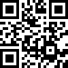 https://khabaronline.ir/x4LH5