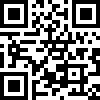https://khabaronline.ir/xh2Qn