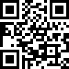 https://khabaronline.ir/xjq7g