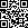https://khabaronline.ir/xkMhL
