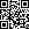 https://khabaronline.ir/xqcLC