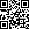 https://khabaronline.ir/x5vbz