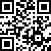 https://khabaronline.ir/xp8JN