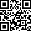 https://khabaronline.ir/x5XCh