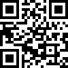 https://khabaronline.ir/x8JRL