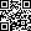 https://khabaronline.ir/x5NLG