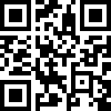 https://khabaronline.ir/xfj2L