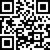https://khabaronline.ir/x8wpY