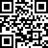 https://khabaronline.ir/xknJM