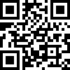 https://khabaronline.ir/x6chT