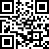 https://khabaronline.ir/x3wtB