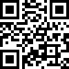 https://khabaronline.ir/xq32S