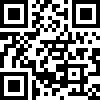 https://khabaronline.ir/xmqZy