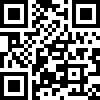 https://khabaronline.ir/x6wkg