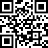https://khabaronline.ir/xdjWK