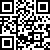 https://khabaronline.ir/xfbYc