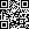https://khabaronline.ir/x5qcg