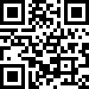 https://khabaronline.ir/xqjsq