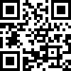 https://khabaronline.ir/xdBtZ