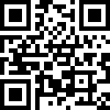 https://khabaronline.ir/xnwGX