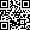 https://khabaronline.ir/xhCPW