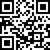 https://khabaronline.ir/x5tRb