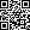 https://khabaronline.ir/xnVMy