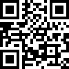 https://khabaronline.ir/xffFQ