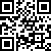https://khabaronline.ir/xjxVC