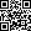 https://khabaronline.ir/xkHfr