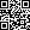https://khabaronline.ir/xfRBm