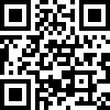 https://khabaronline.ir/xkhq7