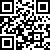 https://khabaronline.ir/x875k
