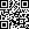 https://khabaronline.ir/x4XPt