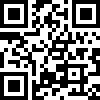 https://khabaronline.ir/xpJSB