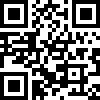https://khabaronline.ir/x8Rh6