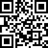 https://khabaronline.ir/x7JyD