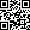 https://khabaronline.ir/x5v8M
