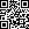 https://khabaronline.ir/xpbnG