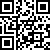 https://khabaronline.ir/xm5Qy