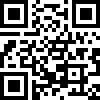 https://khabaronline.ir/xgsL2