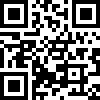 https://khabaronline.ir/xgCzh