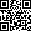 https://khabaronline.ir/xqsSq