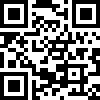 https://khabaronline.ir/xgmKK