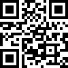 https://khabaronline.ir/x3zSy