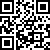 https://khabaronline.ir/xfP6B