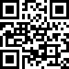 https://khabaronline.ir/xKts