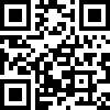 https://khabaronline.ir/x55JY