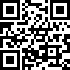https://khabaronline.ir/xnWMb